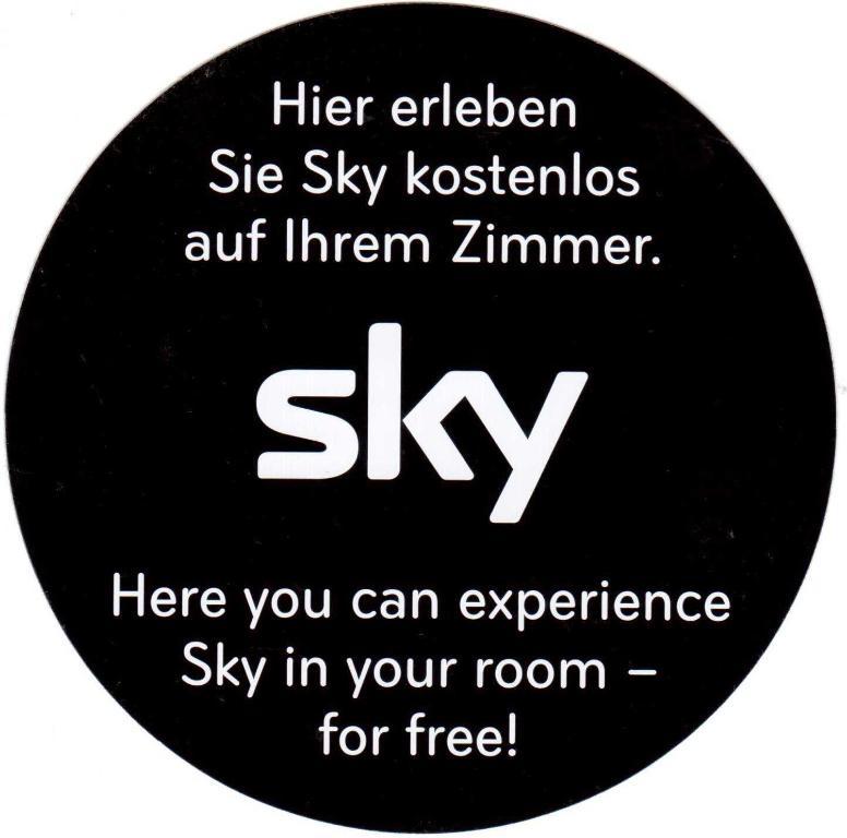 Hotel Am Steinertsee Kaufungen Εξωτερικό φωτογραφία
